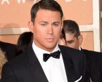 Smallfoot: Channing Tatum, Zendaya e Gina Rodriguez doppiatori del film animato