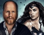 Wonder Woman: ecco la sceneggiatura del film mai realizzato da Joss Whedon!