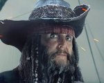 Pirati dei Caraibi 5: svelato il ruolo di Paul McCartney in un nuovo poster!