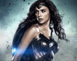 Wonder Woman: le prime reazioni della stampa americana al film