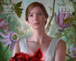 Mother: il grande cuore di Jennifer Lawrence nel folle poster del film di Aronofsky!