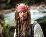 Pirati dei Caraibi: 10 cose che (forse) non sapete sulla saga con Johnny Depp