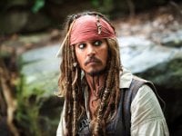 Pirati dei Caraibi: 10 cose che (forse) non sapete sulla saga con Johnny Depp