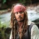 Pirati dei Caraibi: 10 cose che (forse) non sapete sulla saga con Johnny Depp