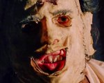 Leatherface: finalmente rivelata la data d'uscita del prequel di Non aprite quella porta!