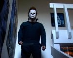 Halloween: Michael Myers non sarà immortale nel reboot di David Gordon Green!