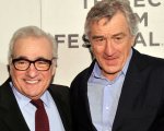 The Irishman: il nuovo film di Scorsese 'non sarà come Goodfellas'