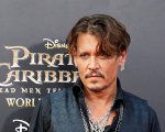 Ufficiale: Johnny Depp star di King of the Jungle