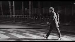 The Day After - Trailer  