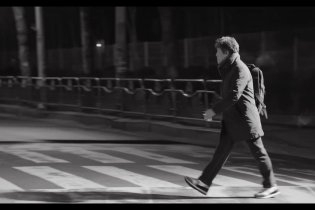 The Day After - Trailer  