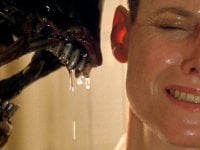 Alien 3: il capitolo 'maledetto' della saga, 25 anni dopo