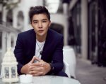 Aquaman: Ludi Lin ha ottenuto il ruolo di Murk