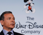 Hackers contro la Disney: Rubato un film di prossima uscita