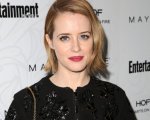 Quello che non uccide: Claire Foy vicina a ottenere il ruolo di Lisbeth Salander?