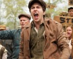 In Dubious Battle di James Franco al cinema da oggi