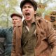 In Dubious Battle di James Franco al cinema da oggi