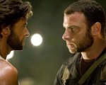 Logan: in una scena tagliata c'era un riferimento a Sabretooth
