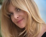 Locarno 2017: Nastassja Kinski sarà ospite d'onore