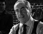Addio a Powers Boothe, star di Sin City e The Avengers