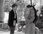 The Day After: Hong Sang-soo, l’editoria e i triangoli amorosi