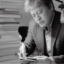 The Day After: Kwon Hae-hyo in una scena del film