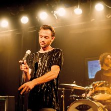 Un appuntamento per la sposa: una scena del film