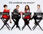 Will & Grace: la NBC diffonde il primo trailer del revival della serie