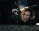 In the Fade: Diane Kruger cerca la vendetta ma è il film a mancare il bersaglio