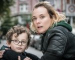 Cannes 2017: in concorso i registi Fatih Akin e François Ozon