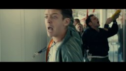 120 battements par minute – Clip 