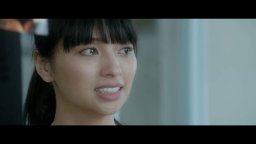 Radiance - Teaser Trailer