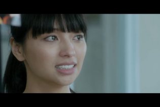 Radiance - Teaser Trailer