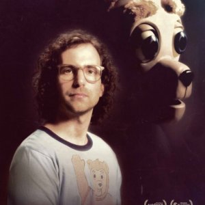 Locandina di Brigsby Bear