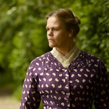 Rodin: un'immagine di Séverine Cannele