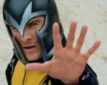 X-Men: Dark Phoenix, Michael Fassbender potrebbe tornare nei panni di Magneto
