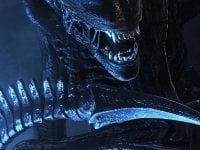 Alien, l'incubo degli xenomorfi: tutti i mostri della saga di Ridley Scott