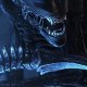 Alien, l'incubo degli xenomorfi: tutti i mostri della saga di Ridley Scott