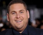 Jonah Hill sarà il protagonista di Uncut Gems, nuovo film dei fratelli Safdie