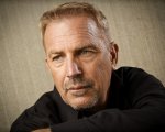 Kevin Costner nella serie tv Paramount Network 'Yellowstone'