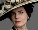 The Chaperone: Julian Fellowes autore del film con Elizabeth McGovern