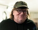Michael Moore e i Weinstein annunciano il documentario Fahrenheit 11/9 su Trump