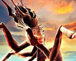 It Came from the Desert: le formiche giganti assaltano la Terra nel primo trailer!