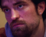 Good Time: Robert Pattinson nel trailer del film dei fratelli Safdie