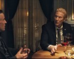 The Dinner, intervista esclusiva con il regista del film Oren Moverman
