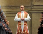 The New Pope, di nuovo fumata bianca per Sorrentino e la nuova serie Sky-HBO
