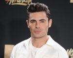 Zac Efron sarà il serial killer Ted Bundy
