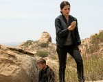 Westworld 2: dopo un'uscita di scena dubbia, uno dei personaggi conferma il ritorno