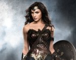 Wonder Woman: Zack Snyder conferma l'arrivo del sequel