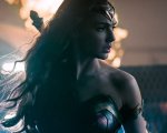 Wonder Woman Day: si celebrerà il 3 giugno!