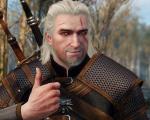 The Witcher: Netflix produrrà la serie TV tratta dalla saga!